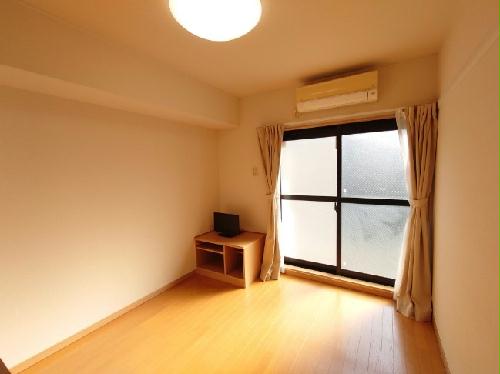 4/13 その他画像