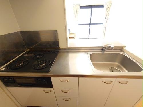 5/13 その他画像