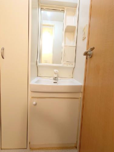 7/13 その他画像