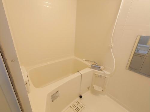 8/13 その他画像