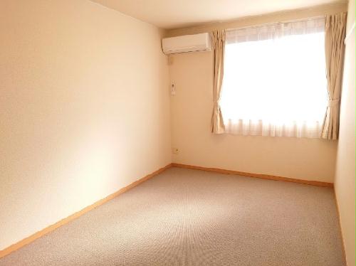 9/13 その他画像