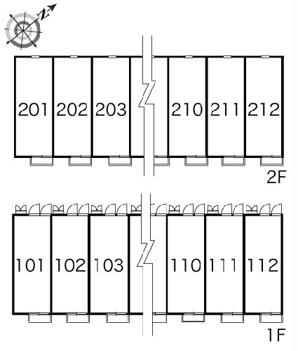 9/10 その他画像