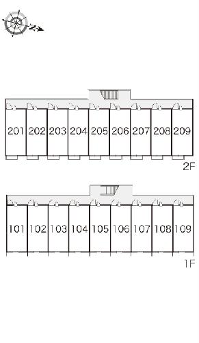13/14 その他画像