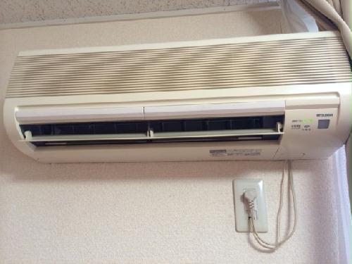 10/14 その他画像