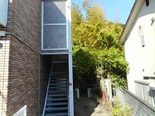 14/17 その他画像