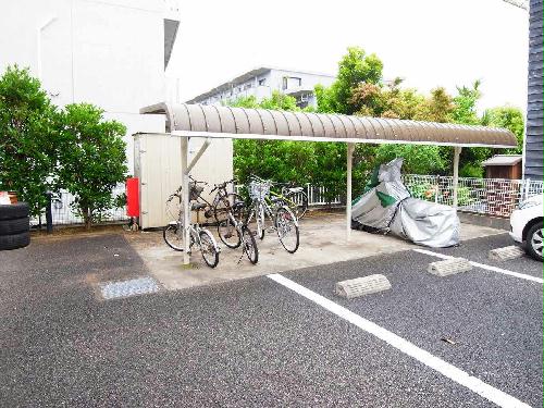その他画像