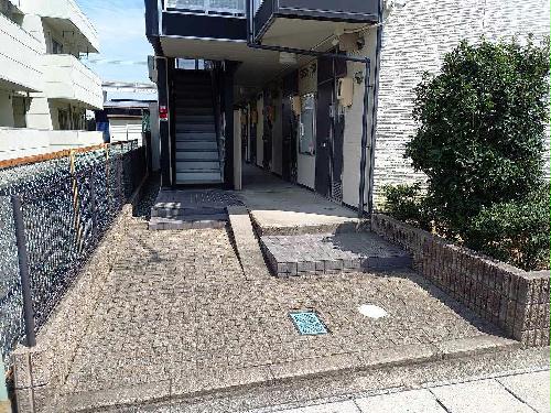 11/14 その他画像