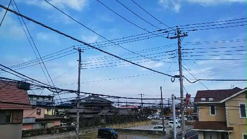 12/14 その他画像