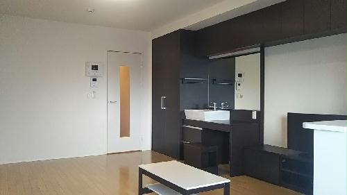 3/14 リビング/ダイニング