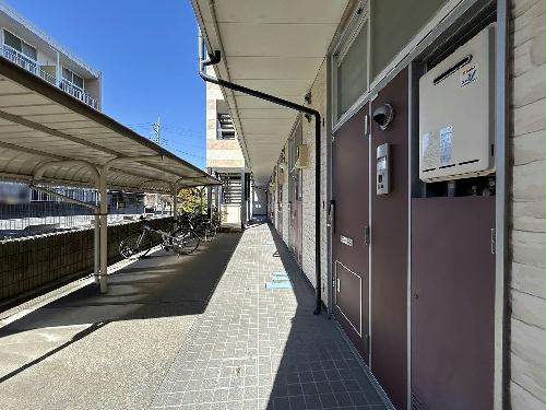 11/14 その他画像