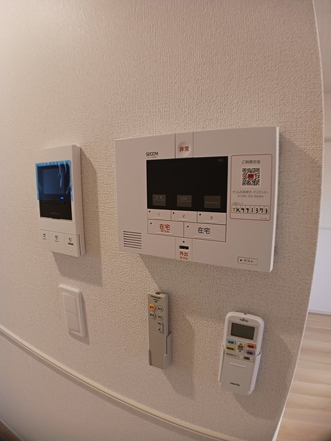 13/24 その他画像