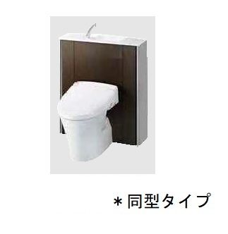 8/24 トイレ