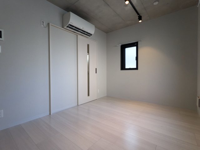4/22 室内