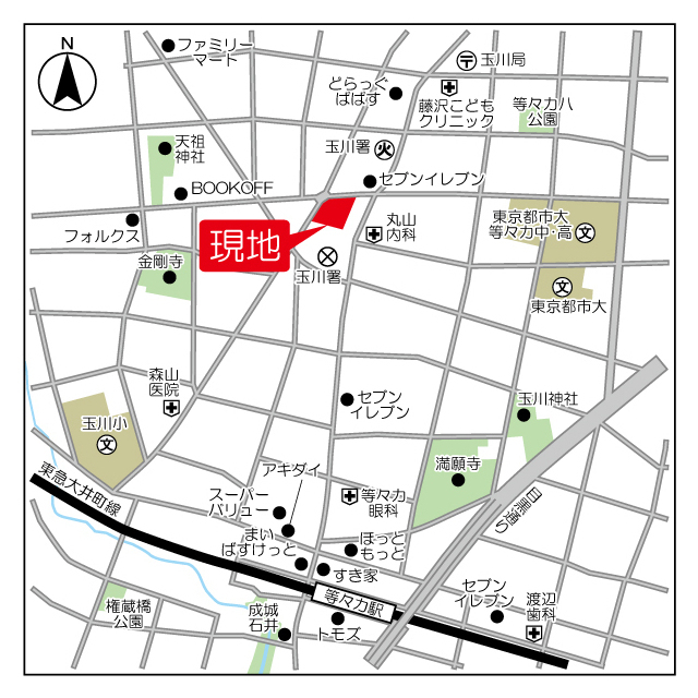 15/22 その他画像