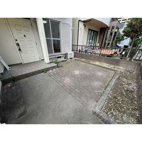 11/14 その他画像