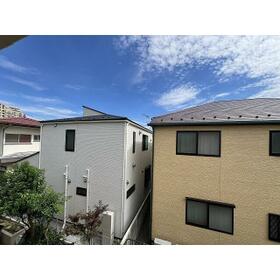 12/14 その他画像