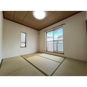 13/14 その他画像