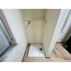 14/14 その他画像