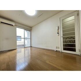 3/14 リビング/ダイニング