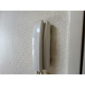 10/14 その他画像