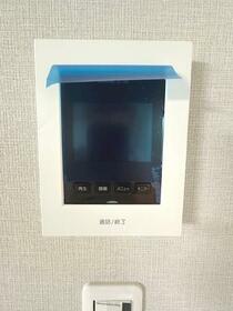 13/16 設備