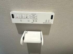 15/16 設備