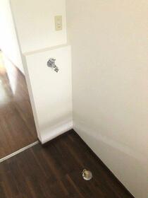 10/15 その他画像