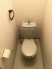 11/15 その他画像