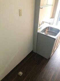 12/15 その他画像