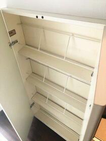 13/15 その他画像