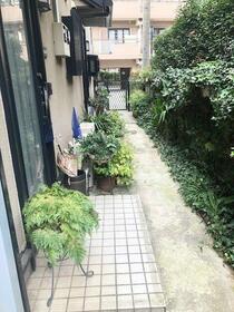 14/15 その他画像