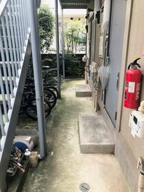 15/15 その他画像