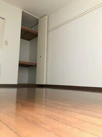 8/15 その他画像