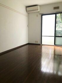 3/15 リビング/ダイニング