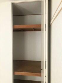 9/15 その他画像