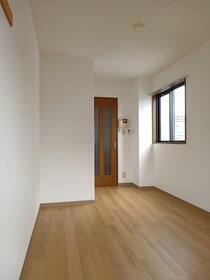 14/16 その他画像