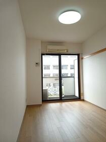 3/16 リビング/ダイニング