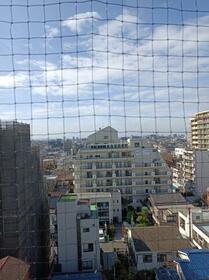 10/10 その他画像