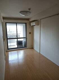 3/10 リビング/ダイニング