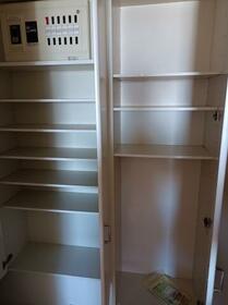 8/10 その他画像