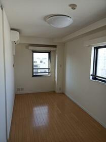 9/10 その他画像