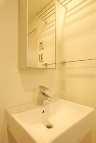 10/16 その他画像