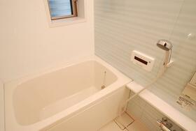 11/16 その他画像