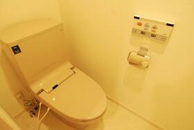 12/16 その他画像