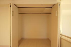 13/16 その他画像