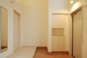 14/16 その他画像