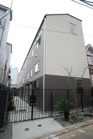 15/16 その他画像