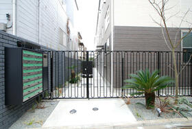 16/16 その他画像