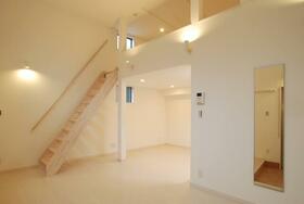 3/16 その他画像