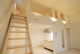 4/16 その他画像